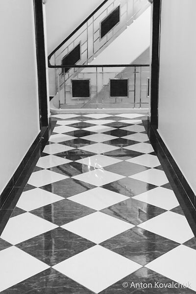 Geometry #9