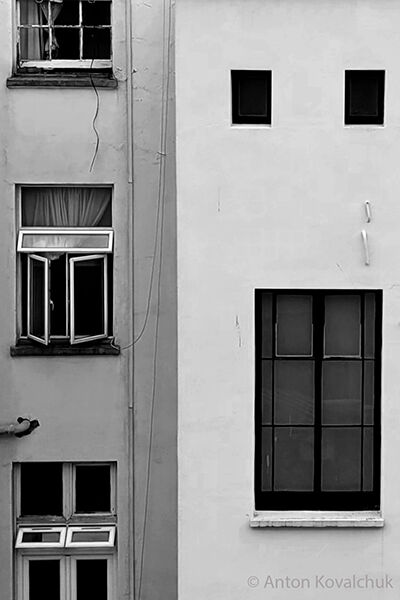 Geometry #10