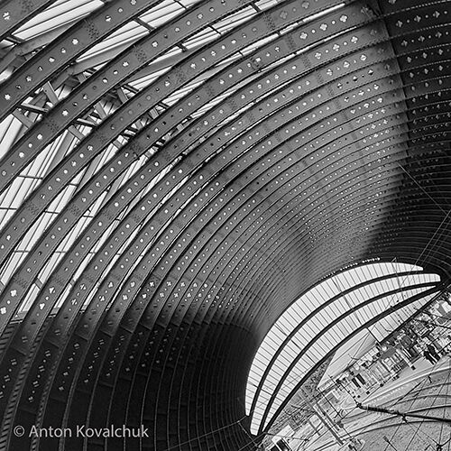 Geometry #11