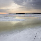 Thaw