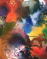 Univers Masqué