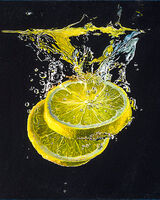 Limonade