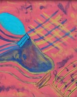 Entrez dans la danse