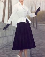 Miss Dior
