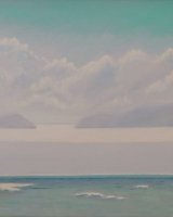 Majestueux