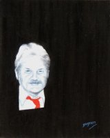 J.J.