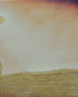 Le Rêve du Marcheur