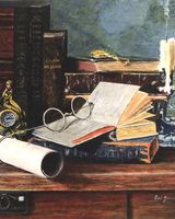 Aventures et confort