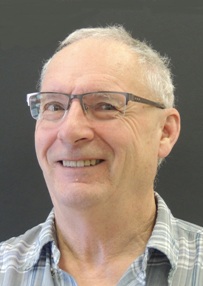 Robert