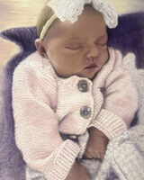 À L’AUBE D’UN NOUVEAU JOUR, L’EAU COULE TOUJOURS