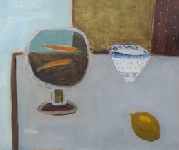 FM Painting 1