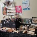 Saint Peters Hall Xmas Fayre