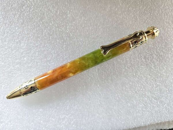 Click Pen = Caribbean crush Dog lovers pen