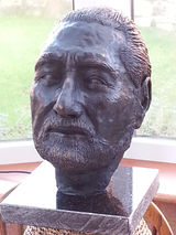 20161102 112143 - Copy