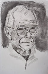 Michael