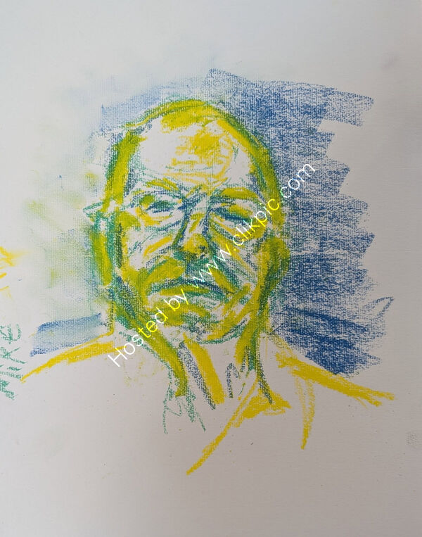 Michael