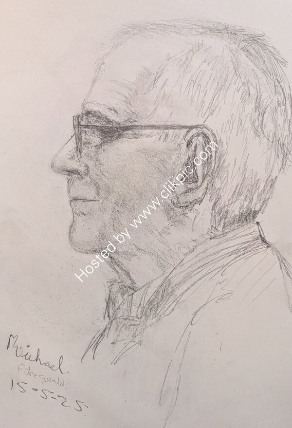 Michael
