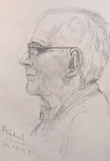 Michael