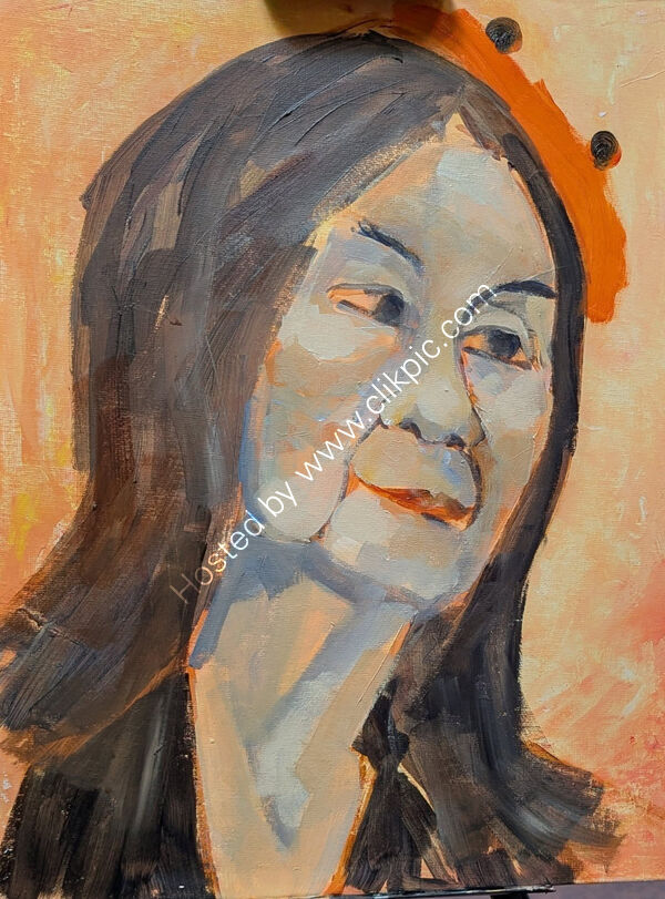Zarina