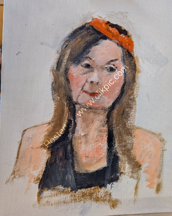 Zarina