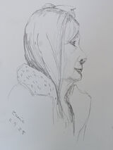 Zarina