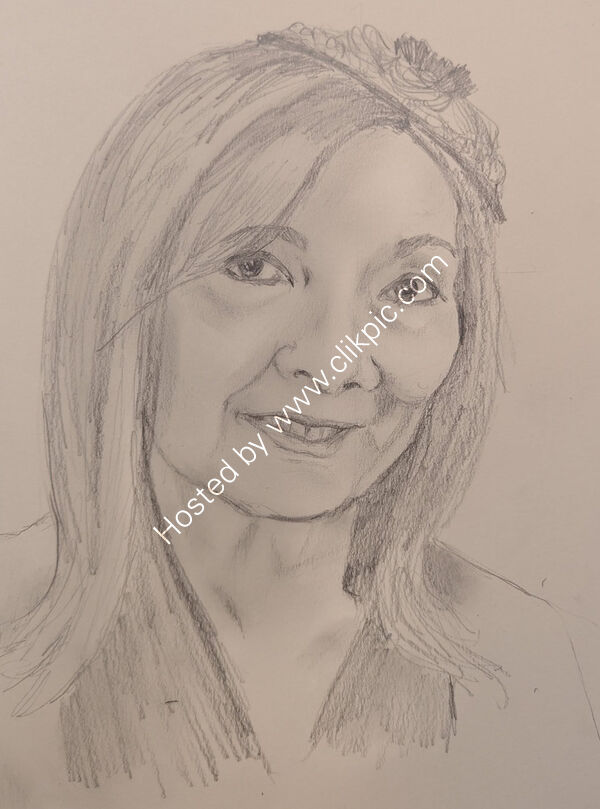 Zarina