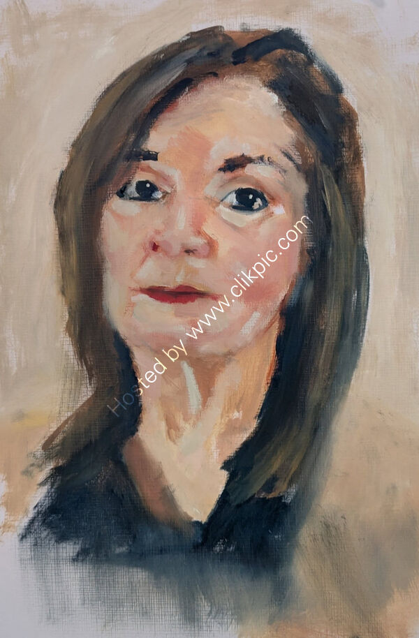 Zarina