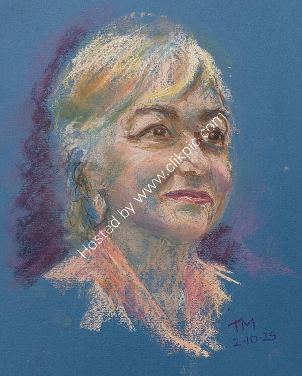 Barbara