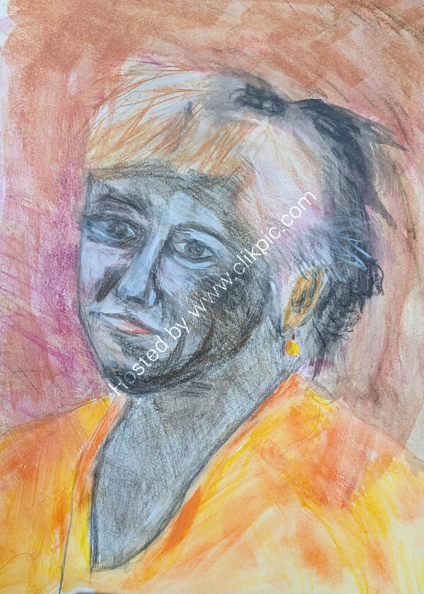 Barbara