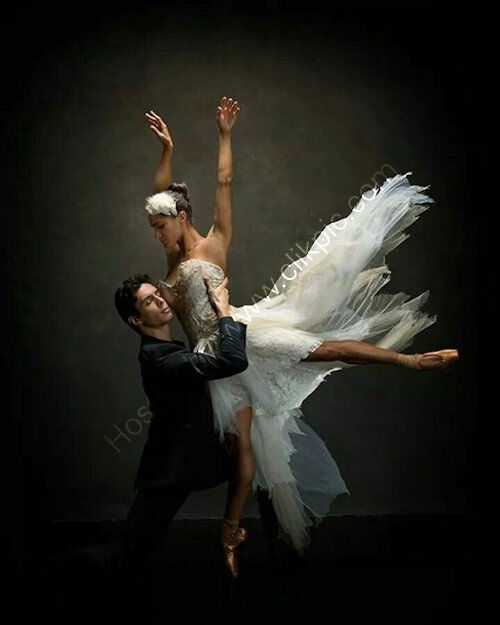 Ballet