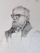 Bill 10 070526