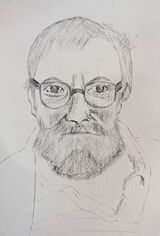 Bill 7 070526