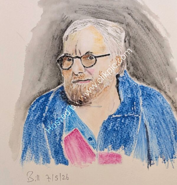 Bill 8 070526