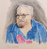 Bill 8 070526