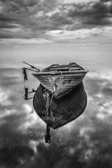 Reflections of life