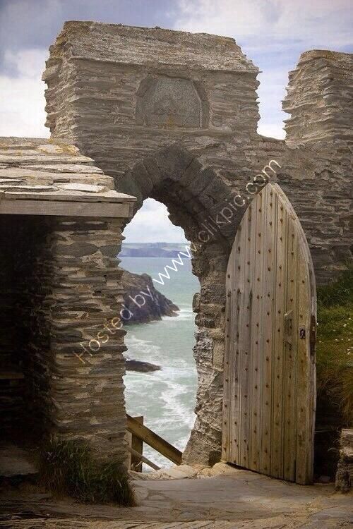 Castle