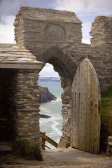 Gateways