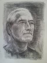 Copy of 20160419 161228