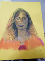 Tammie