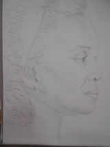 Jackie