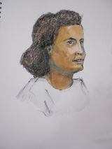 Jackie