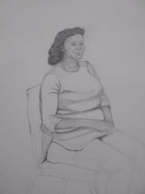 Jackie