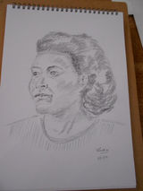 Jackie
