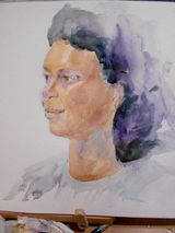 Jackie