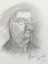 Dave 14 240926