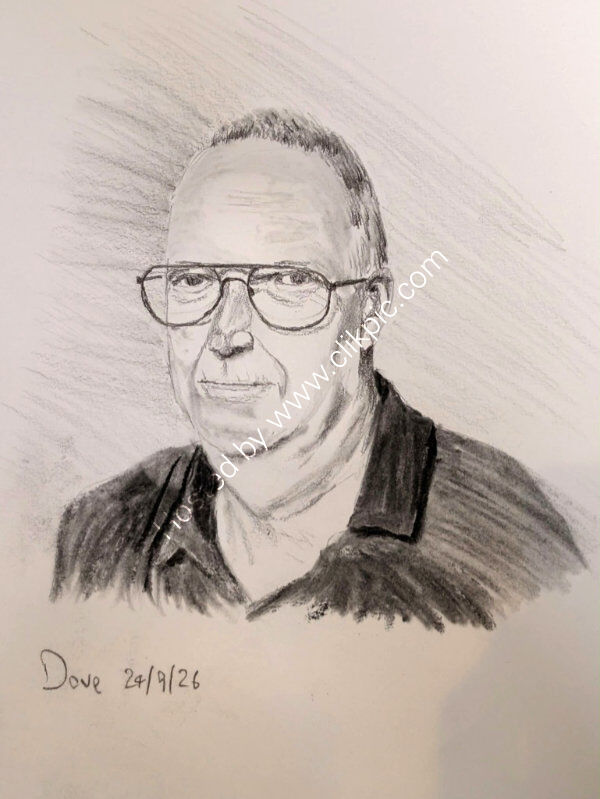 Dave 1 240926