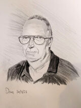 Dave 1 240926