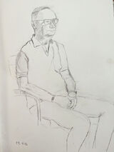 Dave 2 240926