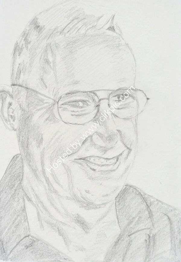 Dave 8 240926