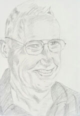 Dave 8 240926